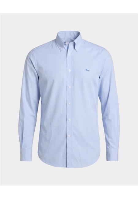 Camisa Harmont & Blaine