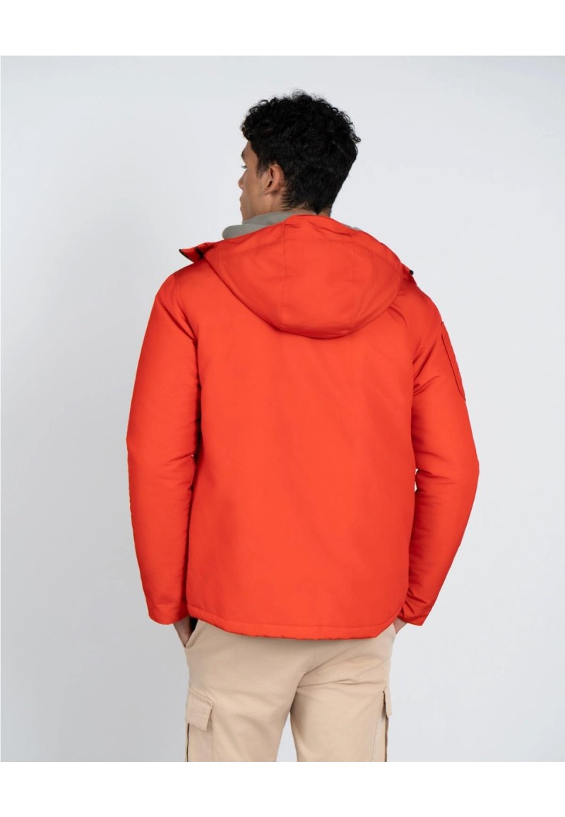 Parka Harper & Neyer 2