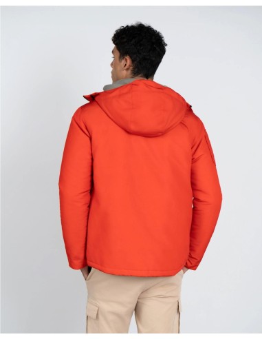 Parka Harper & Neyer