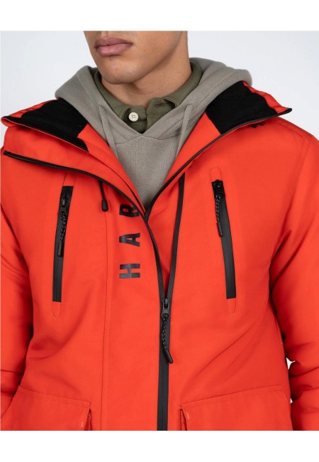 Parka Harper & Neyer