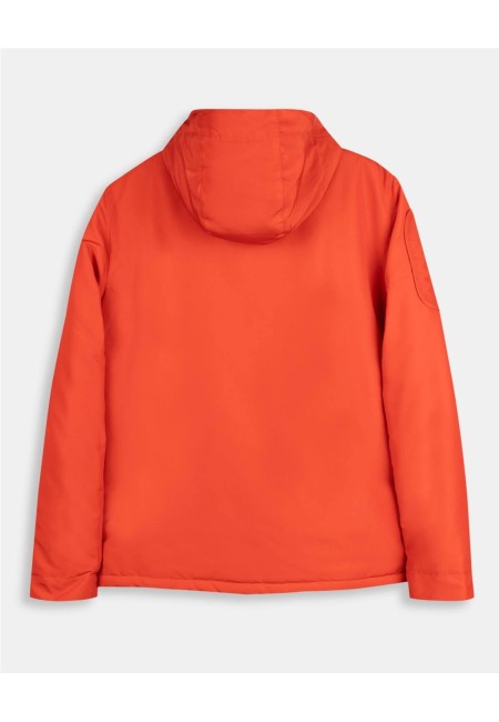 Parka Harper & Neyer
