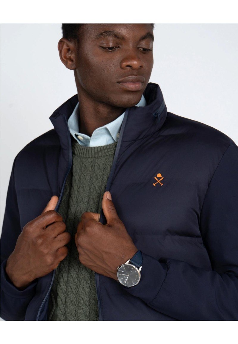 Chaqueta Harper & Neyer