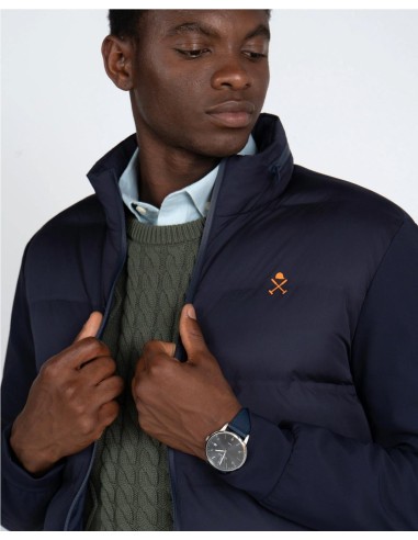 Chaqueta Harper & Neyer