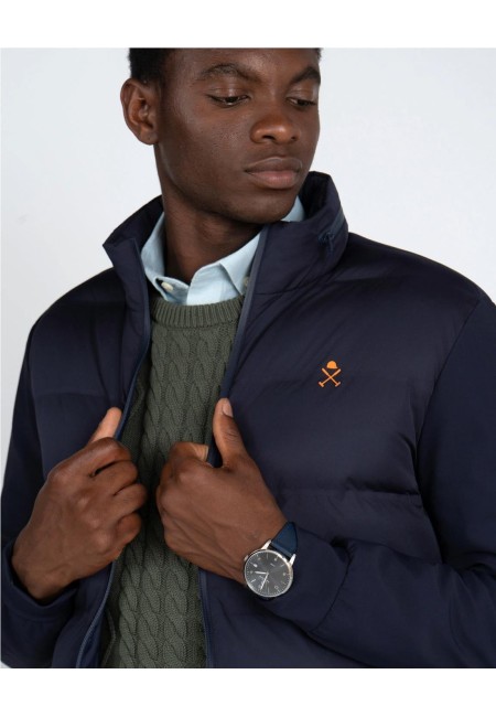 Chaqueta Harper & Neyer