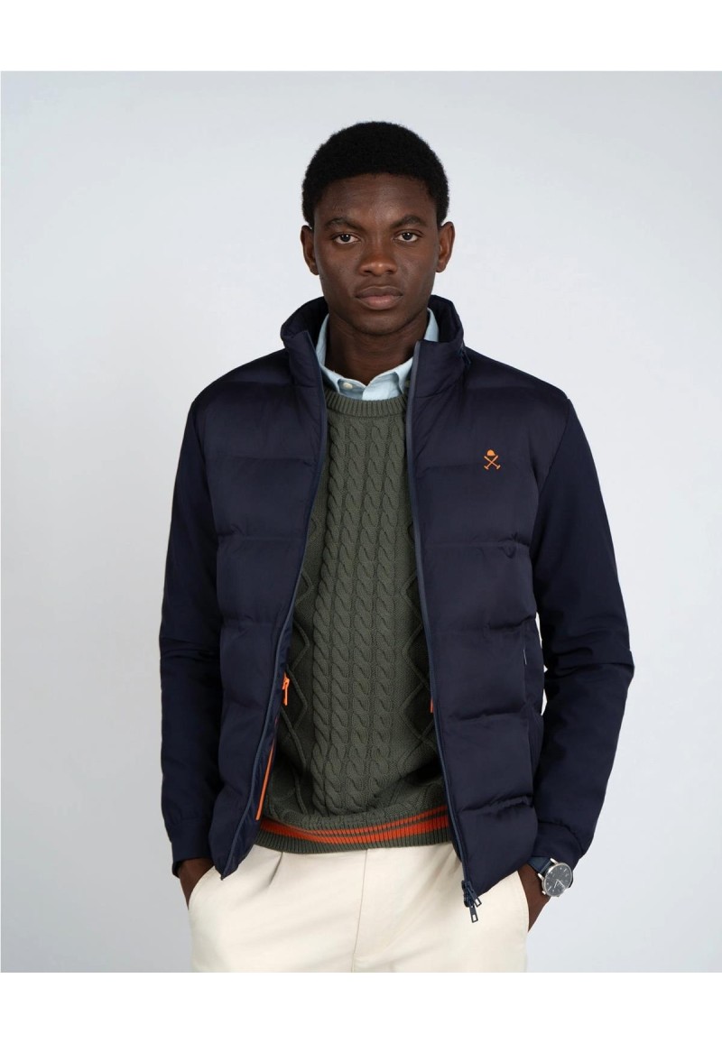 Chaqueta Harper & Neyer 2