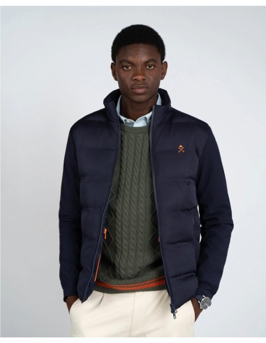 Chaqueta Harper & Neyer