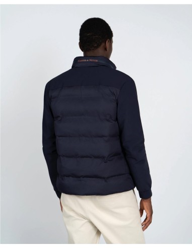 Chaqueta Harper & Neyer