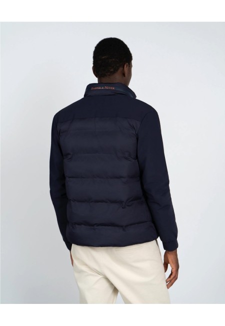 Chaqueta Harper & Neyer
