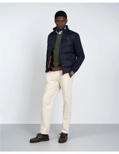Chaqueta Harper & Neyer