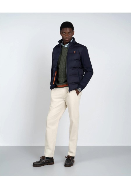 Chaqueta Harper & Neyer