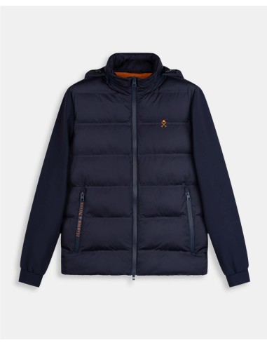 Chaqueta Harper & Neyer