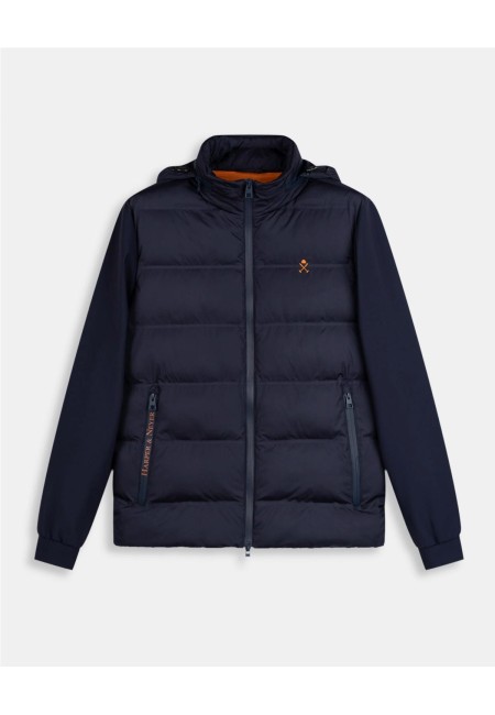 Chaqueta Harper & Neyer