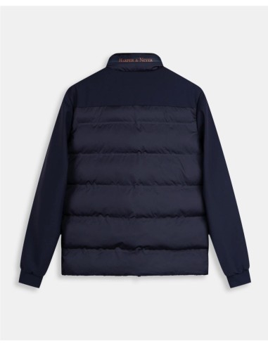 Chaqueta Harper & Neyer