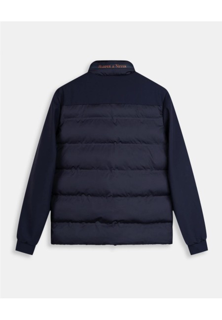 Chaqueta Harper & Neyer