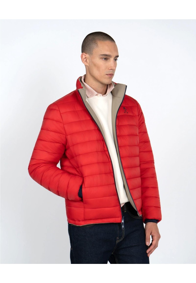 Chaqueta Harper & Neyer