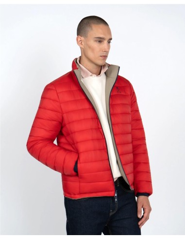Chaqueta Harper & Neyer