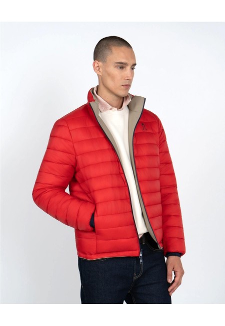 Chaqueta Harper & Neyer