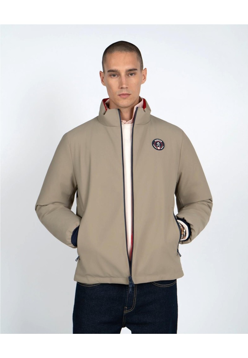 Chaqueta Harper & Neyer 2