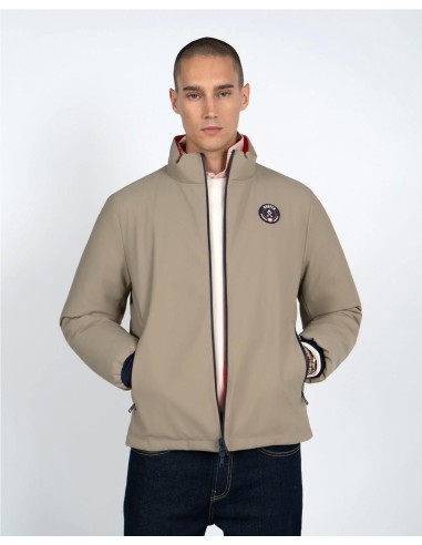 Chaqueta Harper & Neyer
