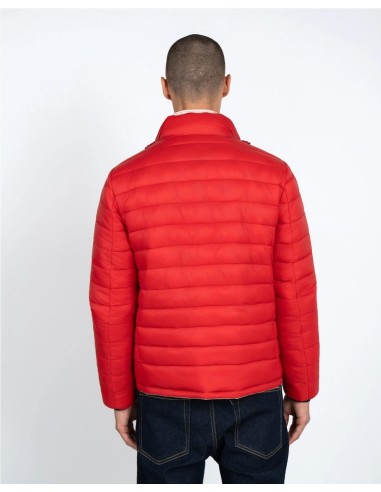 Chaqueta Harper & Neyer