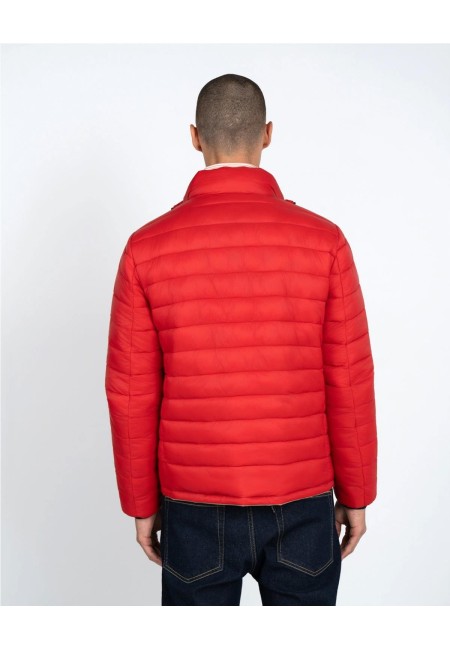 Chaqueta Harper & Neyer