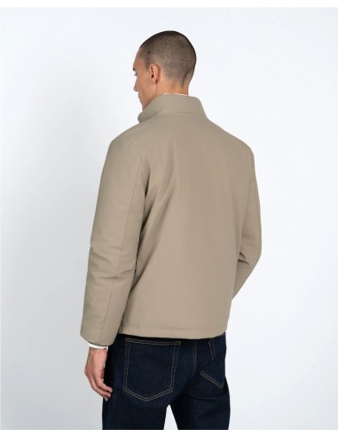 Chaqueta Harper & Neyer