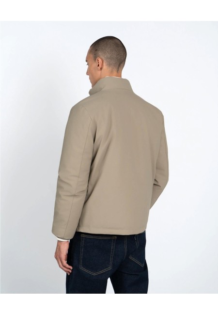Chaqueta Harper & Neyer