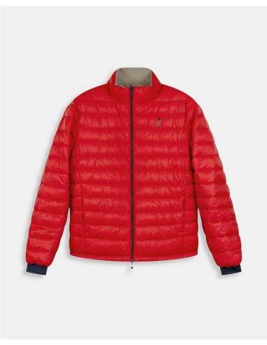 Chaqueta Harper & Neyer