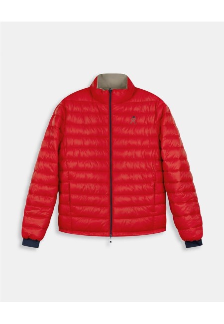 Chaqueta Harper & Neyer