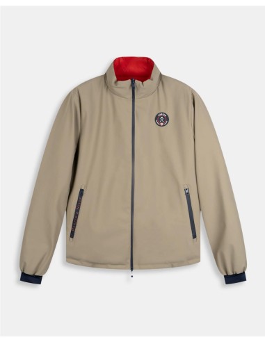 Chaqueta Harper & Neyer