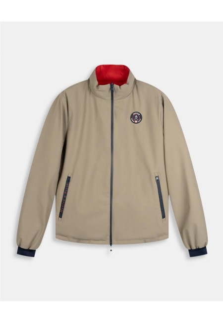 Chaqueta Harper & Neyer