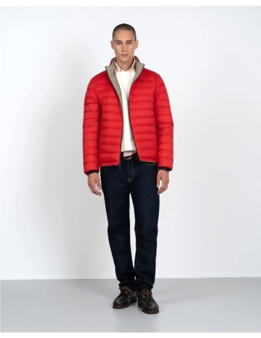 Chaqueta Harper & Neyer
