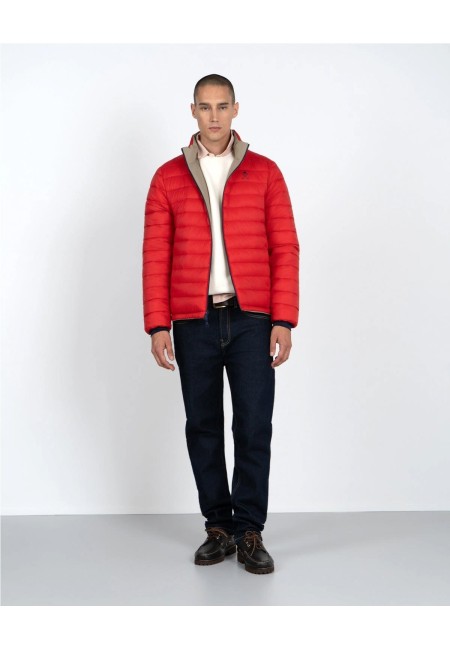 Chaqueta Harper & Neyer