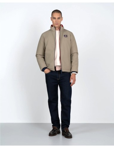 Chaqueta Harper & Neyer