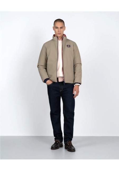 Chaqueta Harper & Neyer