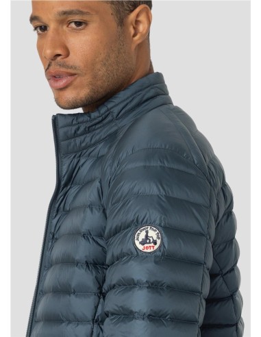 Chaqueta Jott