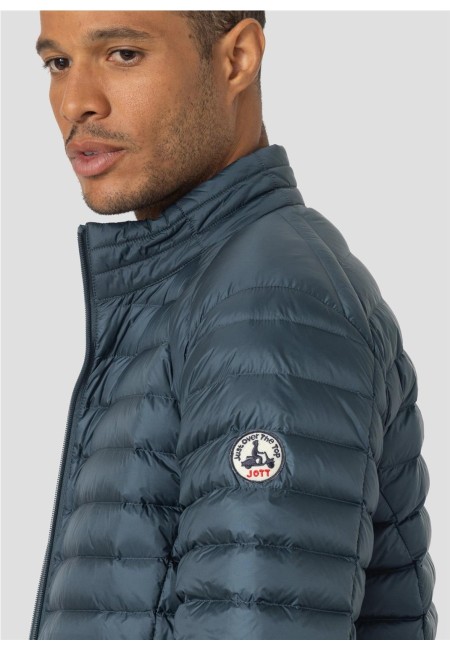 Chaqueta Jott