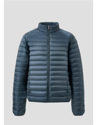 Chaqueta Jott