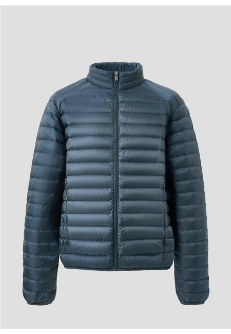 Chaqueta Jott