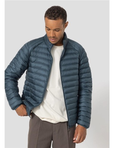 Chaqueta Jott