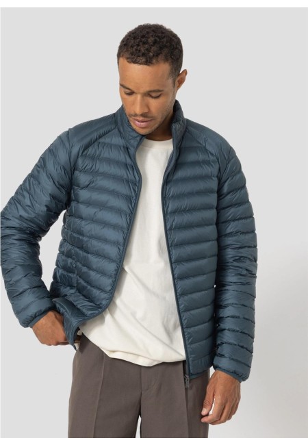 Chaqueta Jott