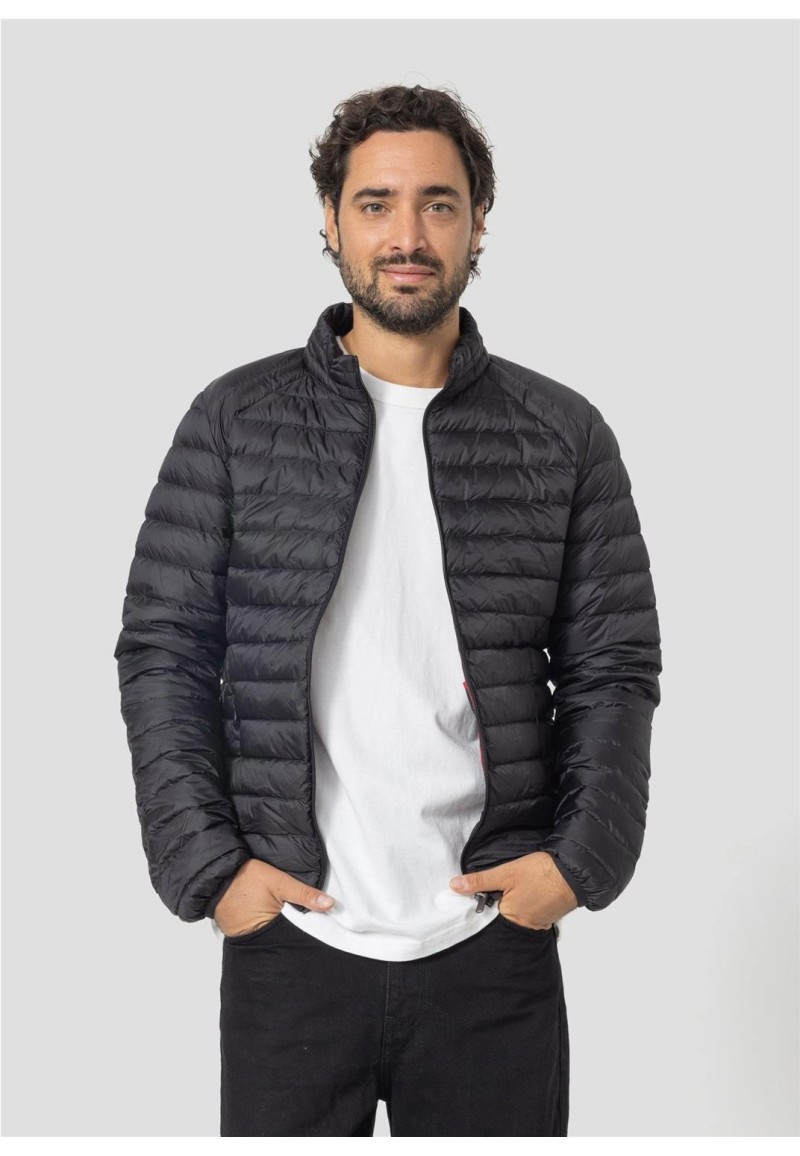 Chaqueta Jott