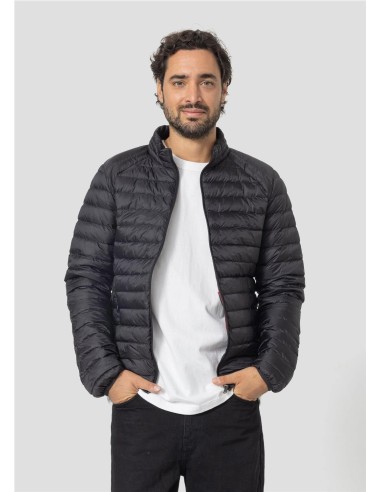 Chaqueta Jott