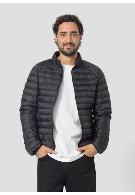 Chaqueta Jott