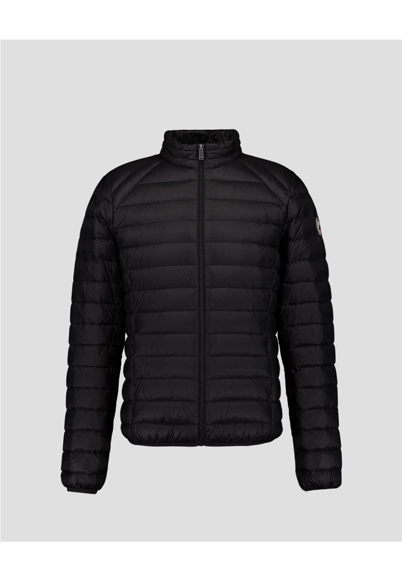 Chaqueta Jott 2