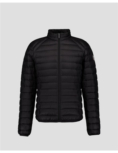 Chaqueta Jott