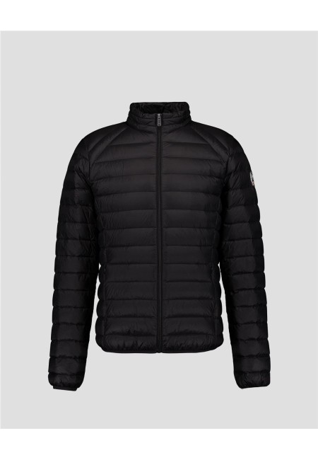 Chaqueta Jott