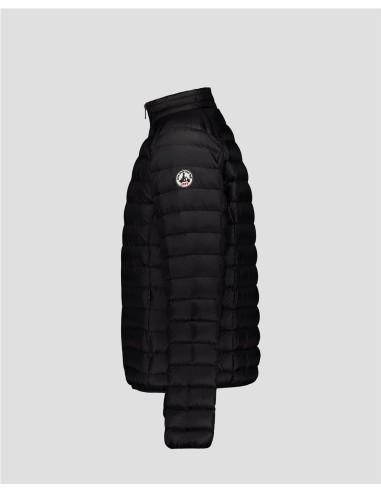 Chaqueta Jott