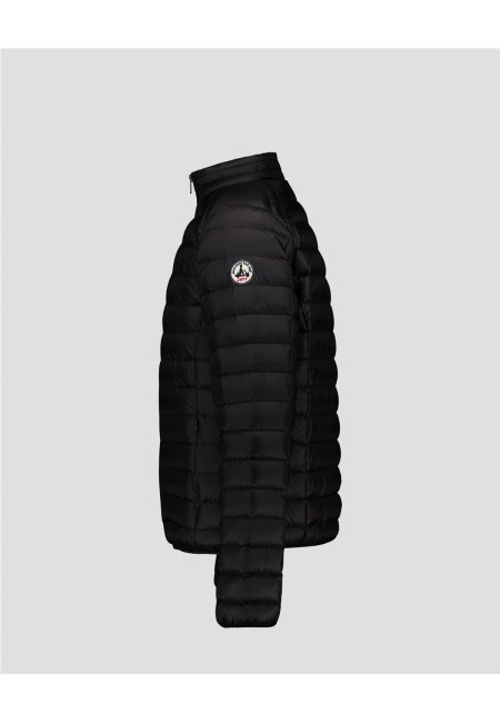 Chaqueta Jott