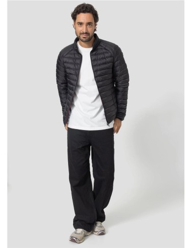 Chaqueta Jott
